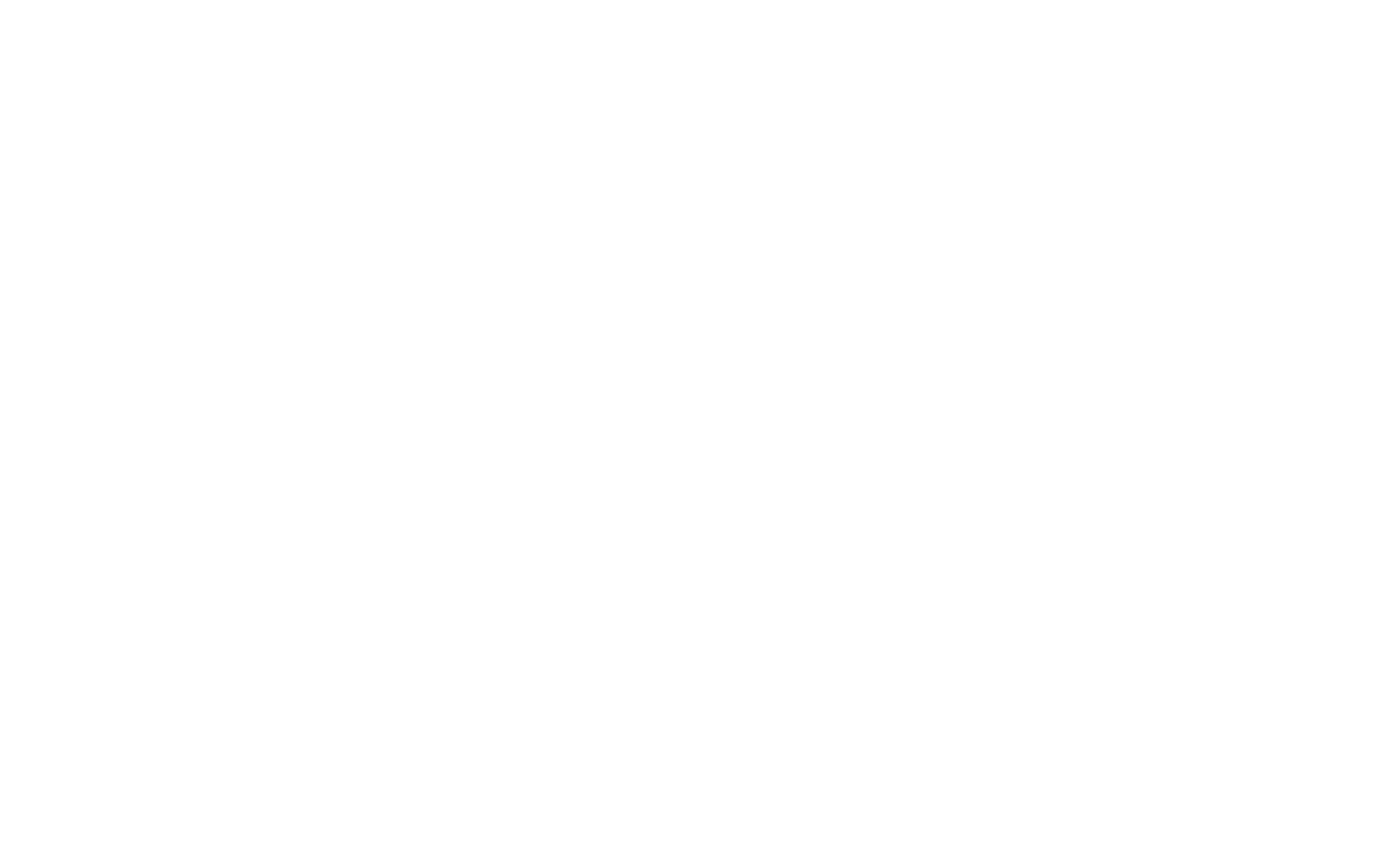 McKay Seed, Inc.